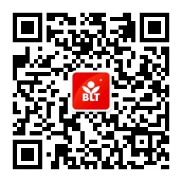 金年汇 - jinnianhui金年微信公众号