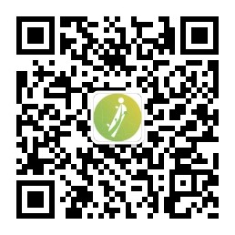 金年汇 - jinnianhui金年血液净化