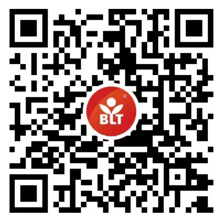 金年汇 - jinnianhui金年生命之光视频号